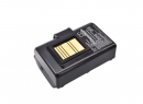 Zebra QLn320HC / P1031365-025 5200mAh Li-ion 7.4V (Cameron Sino)