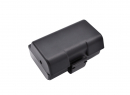 Zebra QLn320HC / P1031365-025 5200mAh Li-ion 7.4V (Cameron Sino)