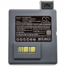 Zebra RP4 / CT18499-1 6800mAh Li-ion 7.4V (Cameron Sino)