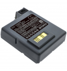 Zebra RP4 / CT18499-1 6800 mAh Li-Ion 7,4 V (Cameron Sino)
