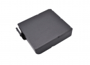 Zebra ZQ630 / P1040687 4400mAh Li-ion 7.4V (Cameron Sino)