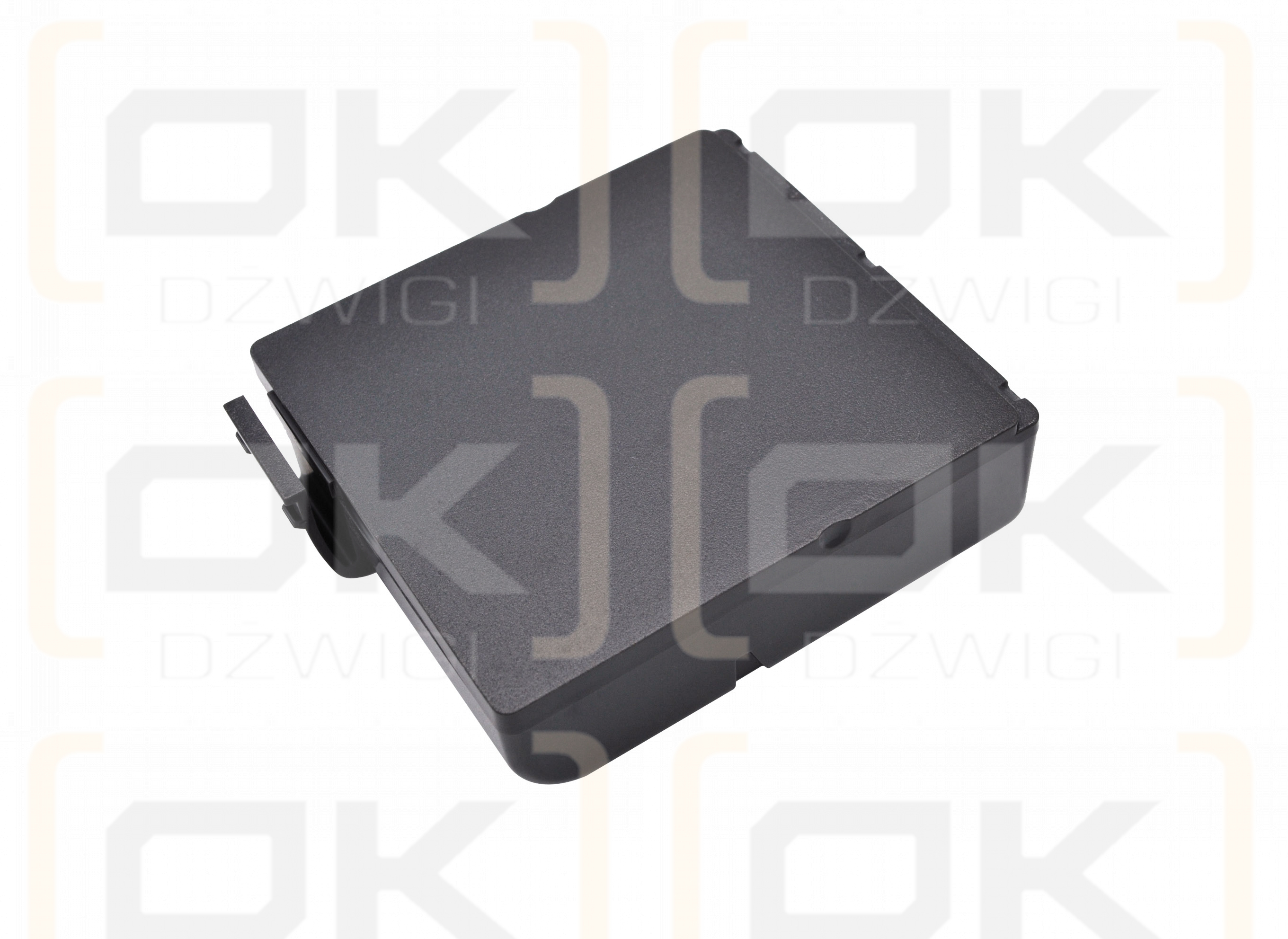 Zebra ZQ630 / P1040687 4400mAh Li-ion 7.4V (Cameron Sino)