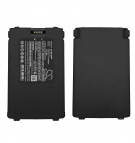 Zebra MC2700 / BT-000409 3300 mAh Li-Ion 3,85 V (Cameron Sino)