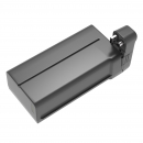 Zebra ZD621T / P1080383-603 6600mAh Li-ion 24.0V (Cameron Sino)