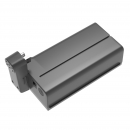 Zebra ZD621T / P1080383-603 6600mAh Li-ion 24.0V (Cameron Sino)