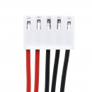 Zoncare iMAC 120B / WPF12-0068 5200mAh Li-ion 14.8V (Cameron Sino)