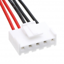 Zoncare iMAC 120B / WPF12-0068 5200mAh Li-ion 14.8V (Cameron Sino)