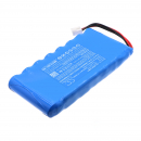 Zoncare iMAC 120B / WPF12-0068 5200mAh Li-ion 14.8V (Cameron Sino)