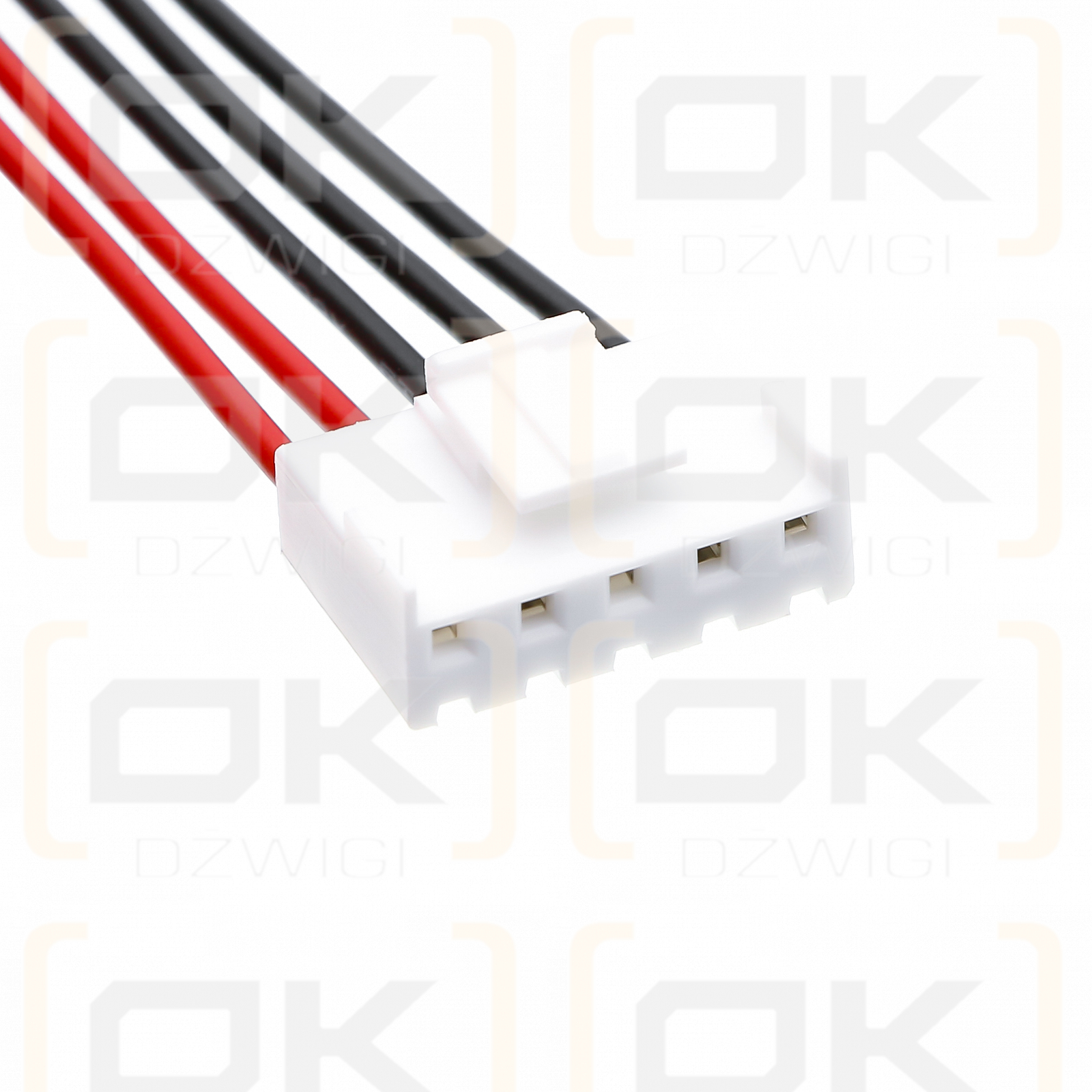 Zoncare iMAC 120B / ICR18650 5200mAh Li-ion 14.8V (Cameron Sino)