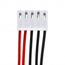 Zoncare iMAC 120B / ICR18650 5200mAh Li-ion 14.8V (Cameron Sino)