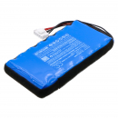 Zoncare iMAC 120B / ICR18650 5200mAh Li-ion 14.8V (Cameron Sino)