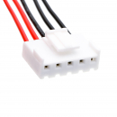 Zoncare iMAC 300 / WP-BTQ-09 1750mAh Li-Polymer 14.8V (Cameron Sino)
