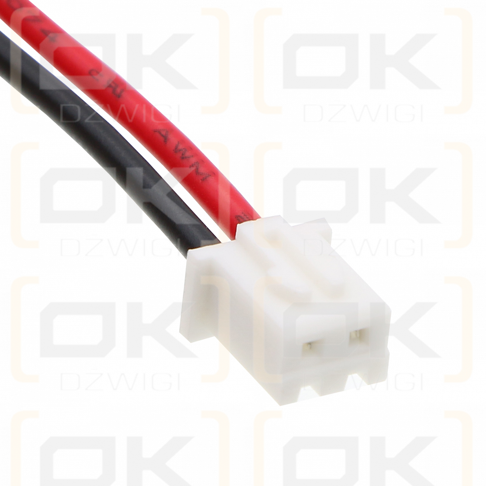 Zoncare PM-7000 / ADK-GP-4S2200 2600mAh Li-ion 14.4V (Cameron Sino)