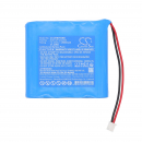 Zoncare PM-7000 / ADK-GP-4S2200 2600mAh Li-ion 14.4V (Cameron Sino)