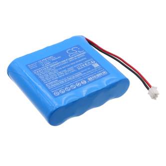 Zoncare PM-7000 / ADK-GP-4S2200 2600mAh Li-ion 14.4V (Cameron Sino)