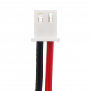 Zoncare PM-7000 / ADK-GP-4S2200 2600mAh Li-ion 14.4V (Cameron Sino)
