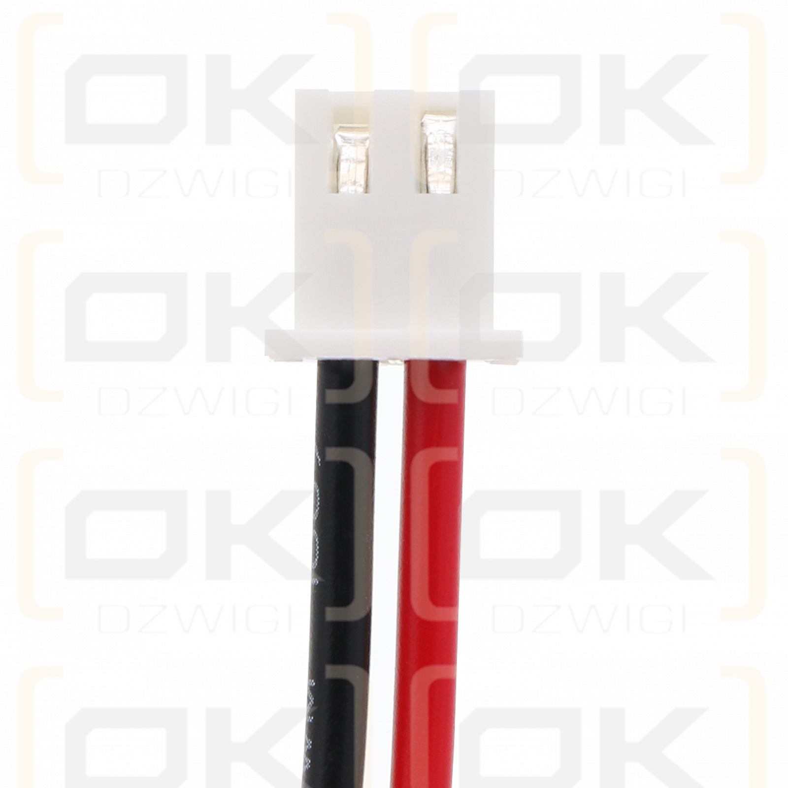 Zoncare PM-7000 / ADK-GP-4S2200 2600mAh Li-ion 14.4V (Cameron Sino)