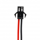 Zoncare PM-7000M / JHT-99G-00 2600mAh Li-ion 11.1V (Cameron Sino)