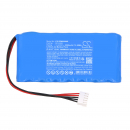 Zoncare iMAC U90 / DF-E059 5200mAh Li-ion 14.4V (Cameron Sino)