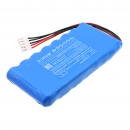 Zoncare iMAC U90 / DF-E059 5200mAh Li-ion 14.4V (Cameron Sino)
