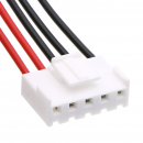 Zoncare iMAC U90 / DF-E059 5200mAh Li-ion 14.4V (Cameron Sino)