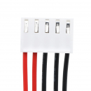 Zoncare iMAC U90 / DF-E059 5200mAh Li-ion 14.4V (Cameron Sino)