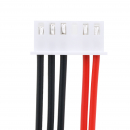 Zoncare ZQ-1203G / BAT-120005 1600mAh Li-ion 11.1V (Cameron Sino)