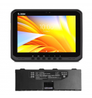 Zebra ET6XW / BT-000484A 8800mAh Li-ion 7.6V (Cameron Sino)