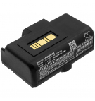 Zebra RW320 / CT17497-1 3400 mAh Li-Ion 7,4 V (Cameron Sino)