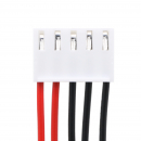 Zoncare ZQ-1204 / ZQ-12 2600mAh Li-ion 14.4V (Cameron Sino)