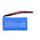 Zoncare ZQ-1204 / ZQ-12 2600mAh Li-ion 14.4V (Cameron Sino)