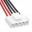 Zoncare ZQ-1204 / ZQ-12 2600mAh Li-ion 14.4V (Cameron Sino)
