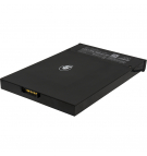 ZiOSK ZP100 / ZP100 7400 mAh Li-Ion 7,6 V (Cameron Sino)