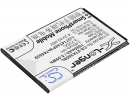 ZTE Blade C341 / Li3714T42P3h765039 1500mAh Li-ion 3.7V (Cameron Sino)