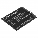 ZTE A2322 / Li3941T44PGh836548 4100mAh Li-Polymer 3.87V (Cameron Sino)