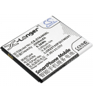 ZTE Blade A475 / Li3822T43P3h746241 2200mAh Li-ion 3.8V (Cameron Sino)