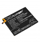 ZTE BA510 / Li3822T43P8h725640 2200mAh Li-Polymer 3.8V (Cameron Sino)