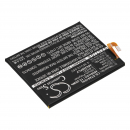 ZTE Blade A610T / 466380PLV 4000mAh Li-Polymer 3.8V (Cameron Sino)