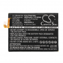 ZTE Blade A610T / 466380PLV 4000mAh Li-Polymer 3.8V (Cameron Sino)