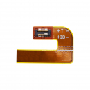 ZTE Blade A610T / 466380PLV 4000mAh Li-Polymer 3.8V (Cameron Sino)