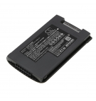 Zebra TC5301 / BT-000442A 6600 mAh Li-Ion 3,85 V (Cameron Sino)