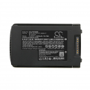 Zebra TC5301 / BT-000442A 6600mAh Li-ion 3.85V (Cameron Sino)