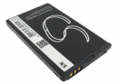 T-Mobile Zest II / Li3708T42P3h553447 800mAh Li-ion 3.7V (Cameron Sino)