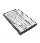T-Mobile Zest II / Li3708T42P3h553447 800mAh Li-ion 3.7V (Cameron Sino)