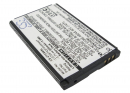 T-Mobile Zest II / Li3708T42P3h553447 800mAh Li-ion 3.7V (Cameron Sino)