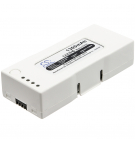 Zerotech D150 1300mAh Li-Polymer 7.6V (Cameron Sino)