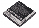 T-Mobile / Li3706T42P3h383857 700 mAh Li-ion 3.7 V (Cameron Sino)