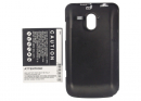 ZTE Avid 4G / Li3817T42P3h735044 3600 mAh Li-Ion 3,7 V (Cameron Sino)