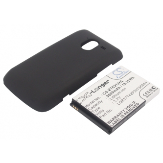 ZTE Avid 4G / Li3817T42P3h735044 3600 mAh Li-Ion 3,7 V (Cameron Sino)