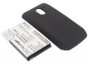 ZTE Avid 4G / Li3817T42P3h735044 3600 mAh Li-Ion 3,7 V (Cameron Sino)